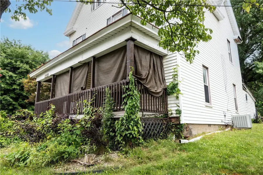 1593 Philadelphia St, Indiana, PA 15701 - #2