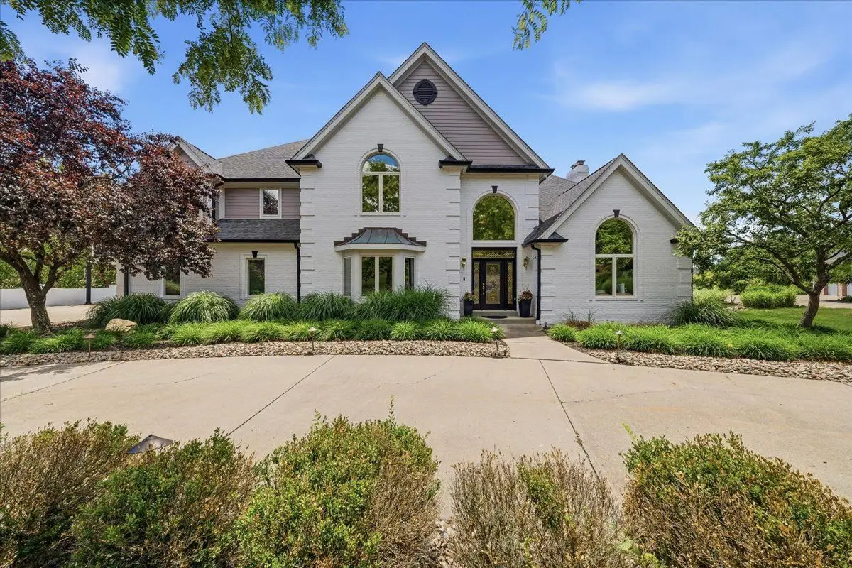 190 Silver Creek Drive, Mars, PA 16046 - #1