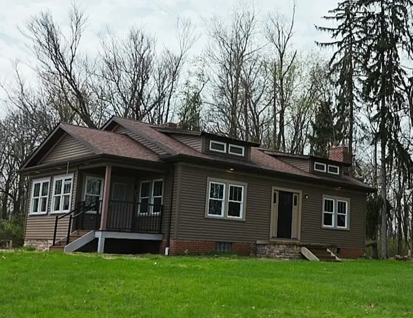 460 Beaver Run Road, Apollo, PA 15613