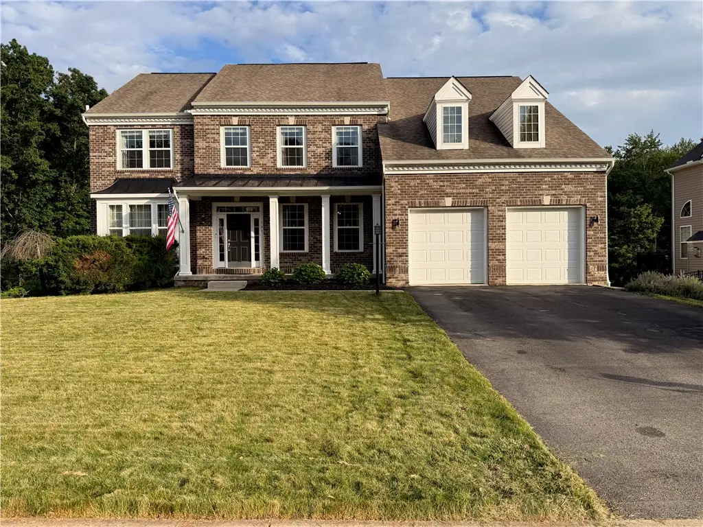 127 Alder Dr, Wexford, PA 15090 - #1