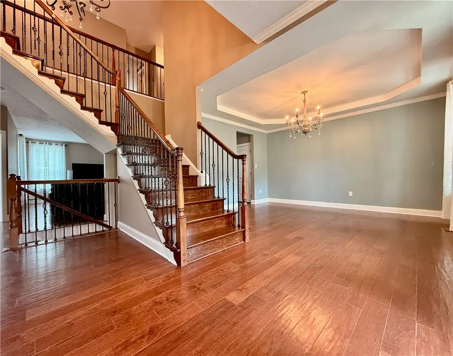 127 Alder Dr, Wexford, PA 15090 - #2