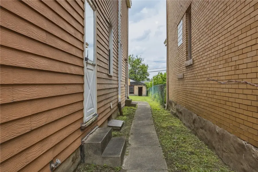 307 Birmingham Ave, Pittsburgh, PA 15210 - #3