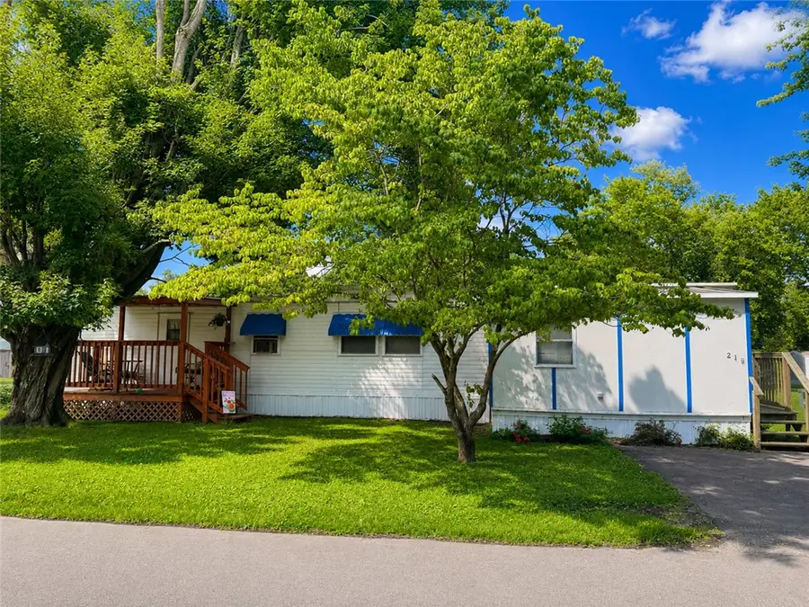 219 Maplecrest, Cabot, PA 16023 - #2