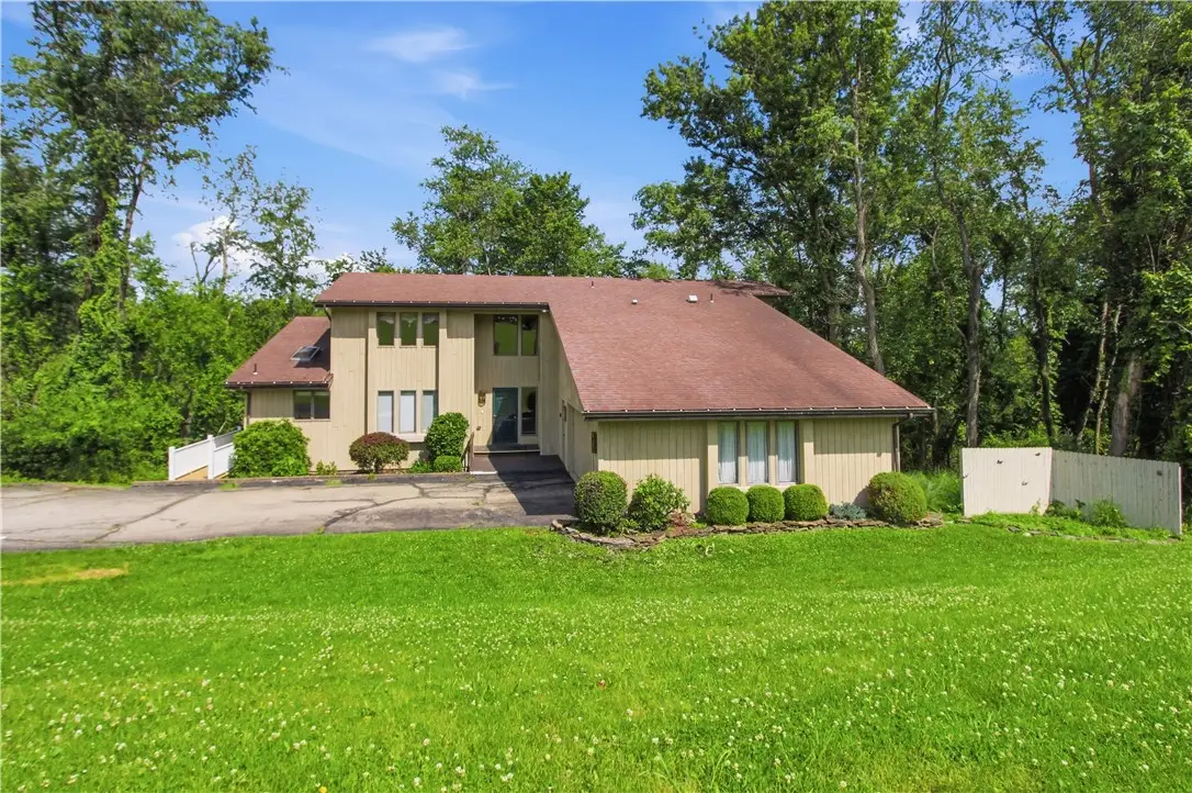 111 Balboa Drive, Monongahela, PA 15063 - #1