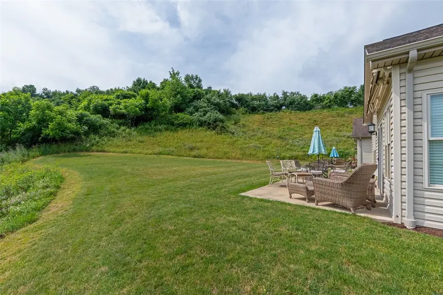 4606 Webber Ln, Murrysville, PA 15668 - #3