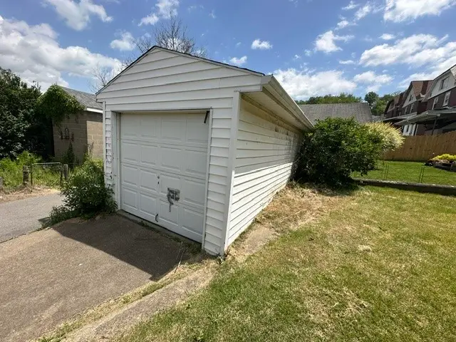805 18th St, Ambridge, PA 15003 - #2