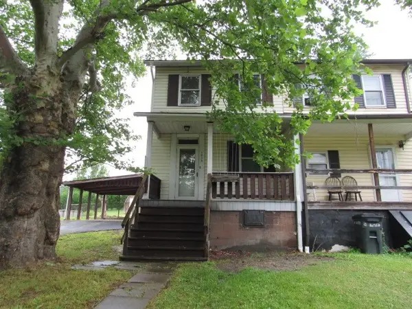 1013 W Front Street, Dunbar Twp, PA 15455