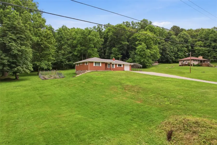 1131 Old Route 31, Mount Pleasant, PA 15666 - #2