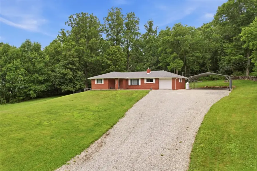 1131 Old Route 31, Mount Pleasant, PA 15666 - #3