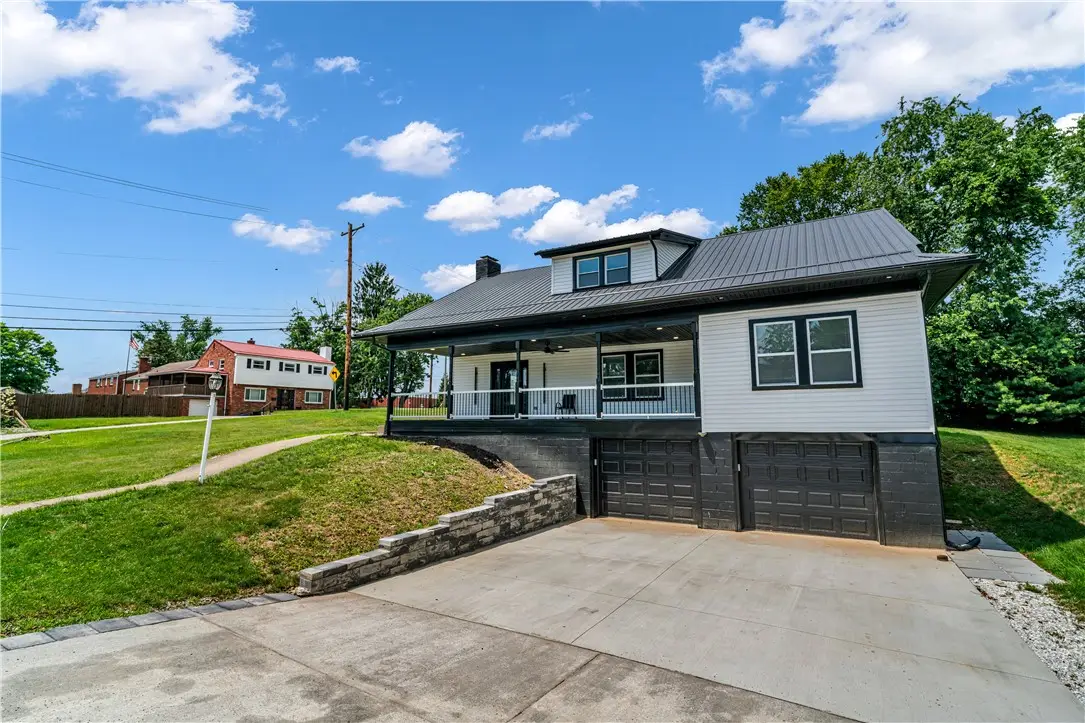 101 Carrington Ct, Monroeville, PA 15146 - #1
