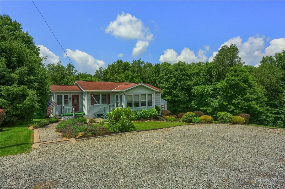 119 Mae Street, New Brighton, PA 15066 - #1