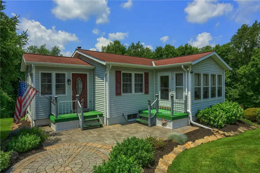 119 Mae Street, New Brighton, PA 15066 - #3