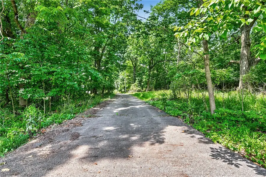 2194 Spangler Road, Hermitage, PA 16148 - #3