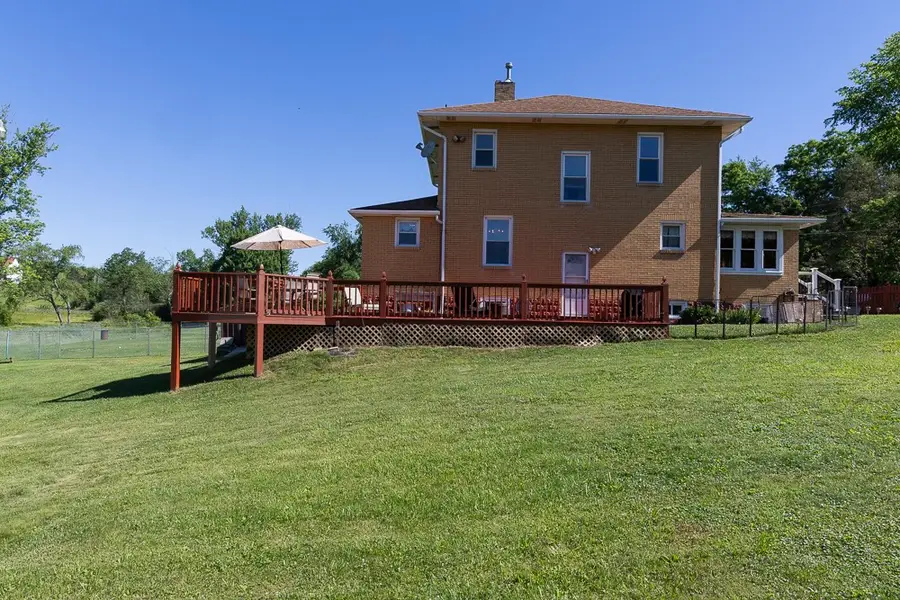 123 Midway Candor Rd, Bulger, PA 15019 - #3
