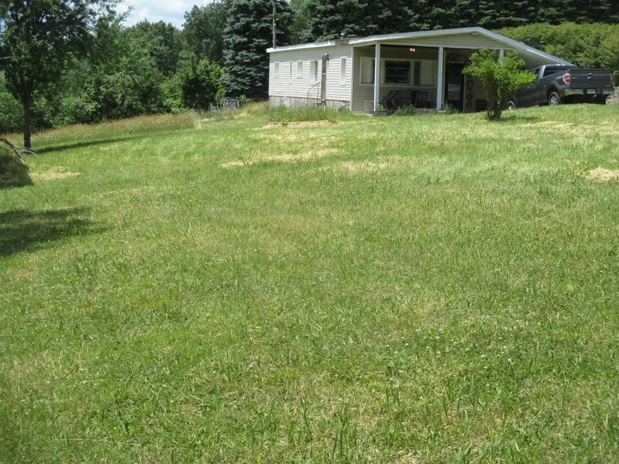 103 Cooley Estate Rd, Smithfield, PA 15478 - #3