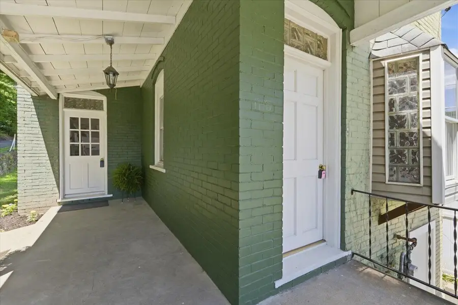 199 Poplar St, Kittanning, PA 16201 - #3