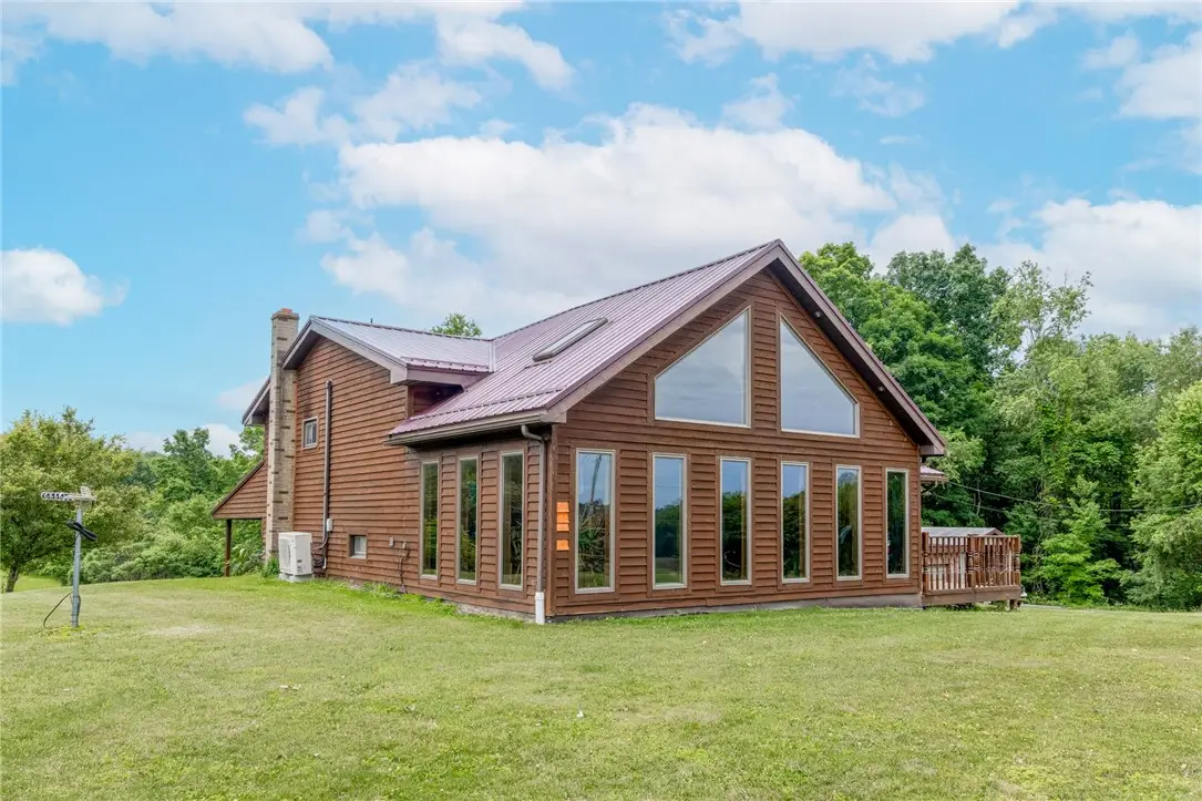 242 Tait Rd, Mercer, PA 16137 - #1