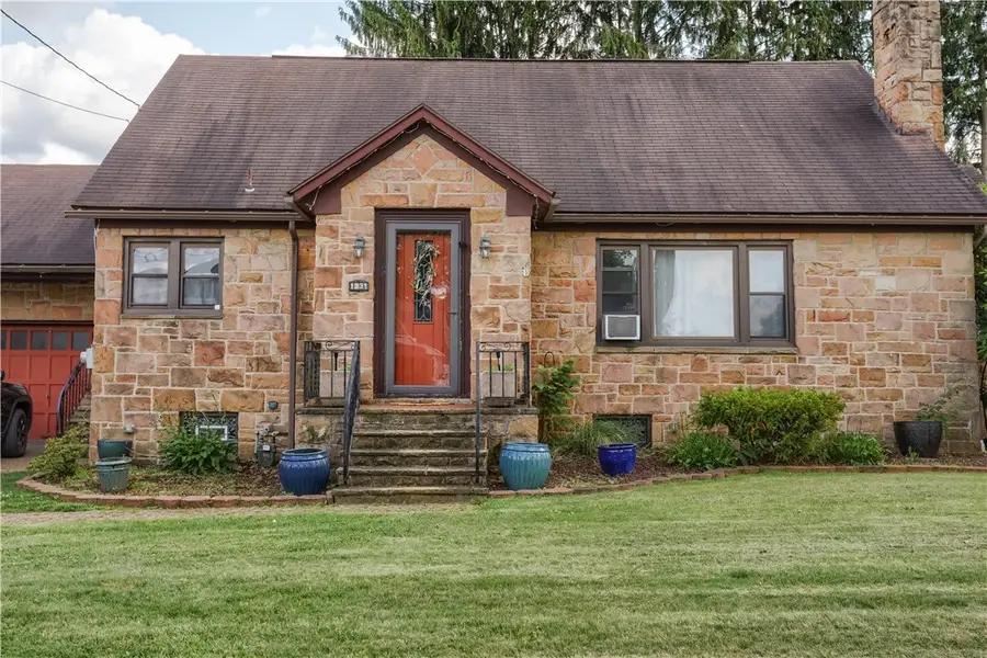 1931 Menoher Blvd, Johnstown, PA 15905 - #3