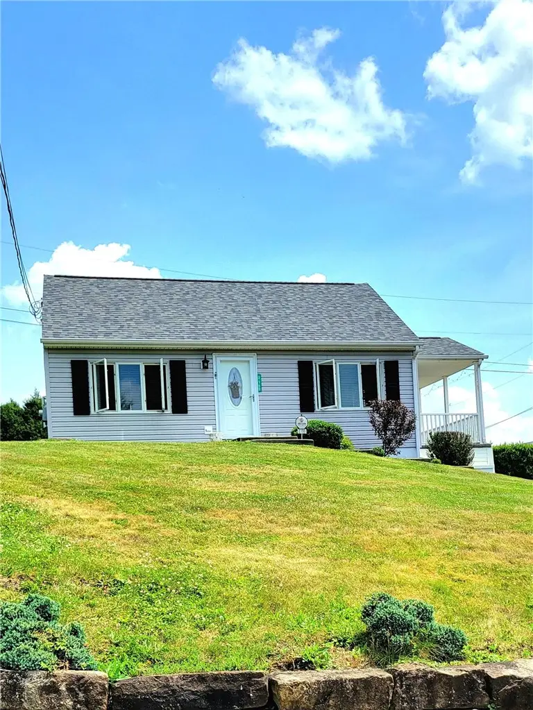 2799 Italy Road, Export, PA 15632 - #1