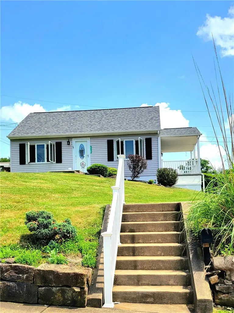 2799 Italy Road, Export, PA 15632 - #2