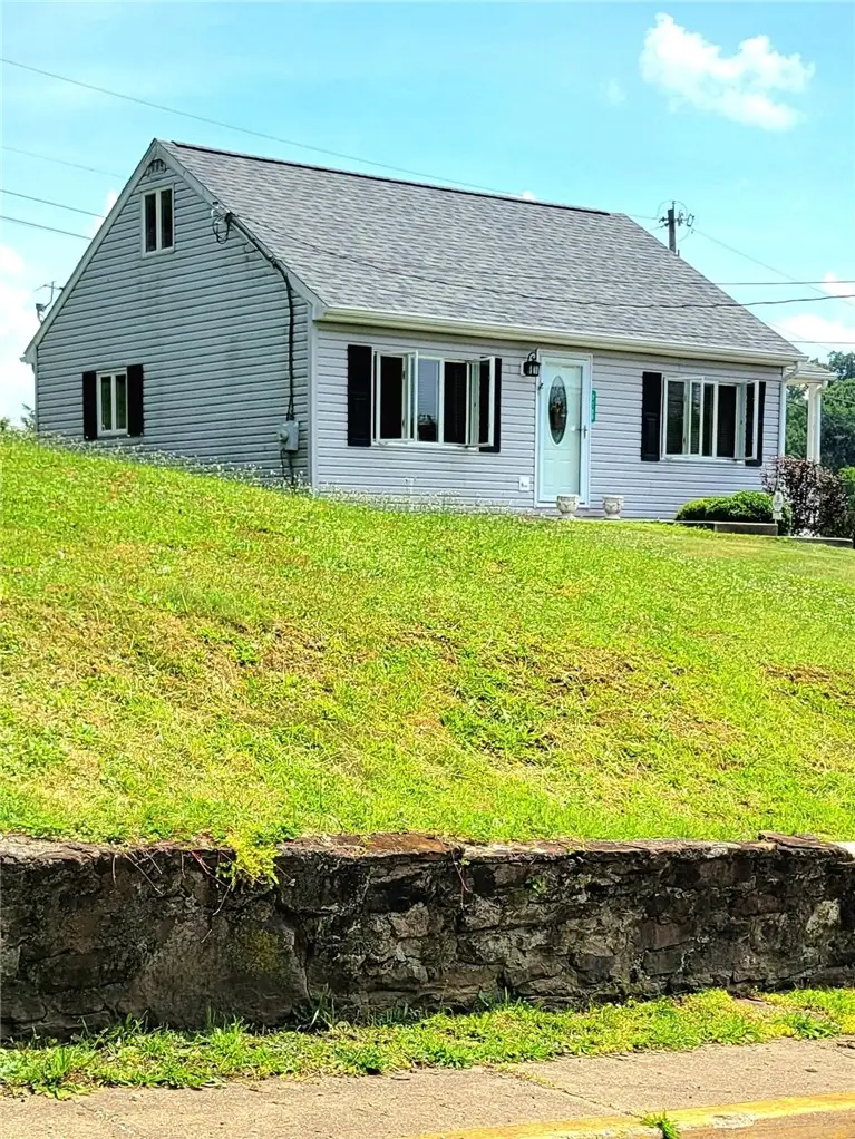 2799 Italy Road, Export, PA 15632 - #3