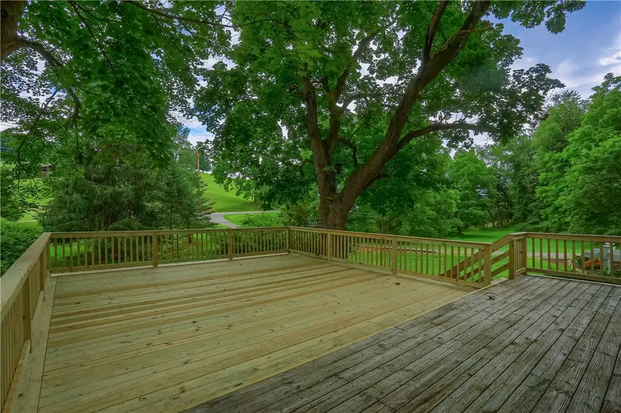 245 Hutchman Road, Mars, PA 16046 - #3