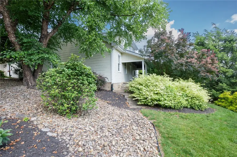 811 Rockwood Ave, Pittsburgh, PA 15234 - #2