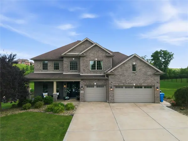 7727 Natalie Ln, Irwin, PA 15642
