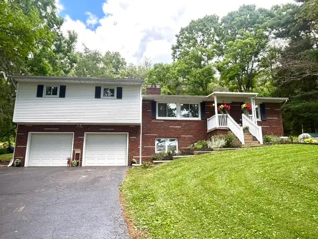 652 River Rd, Greenville, PA 16125 - #2
