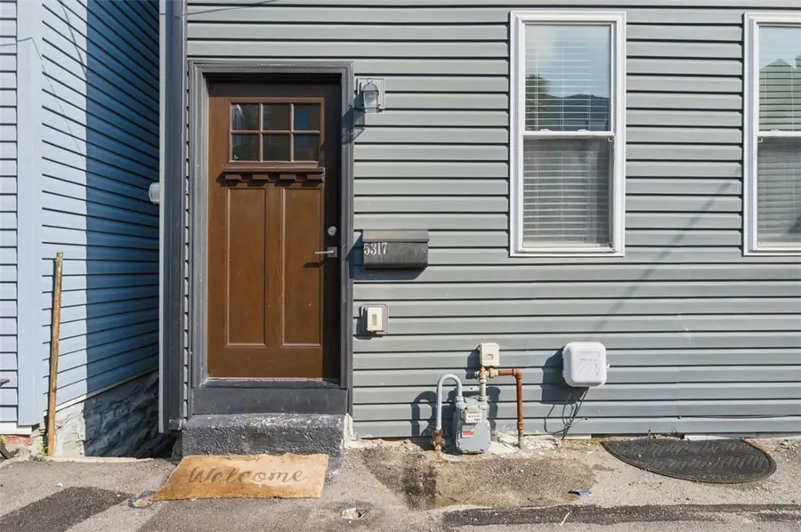 5317 Dresden Way, Pittsburgh, PA 15201 - #2