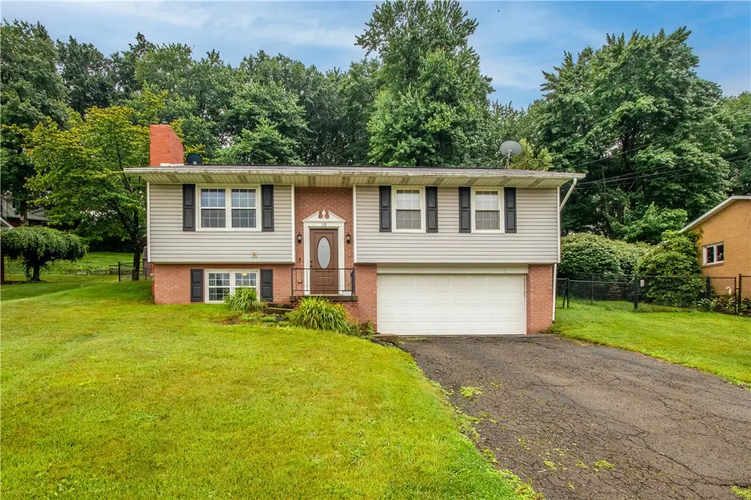 119 W Mcquistion Rd, Butler, PA 16001 - #1