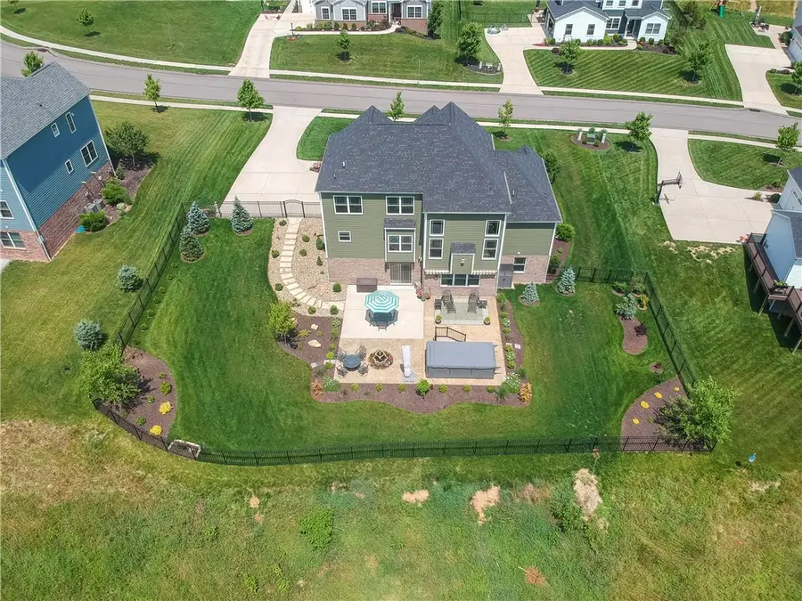 217 Hickory Ln, Mars, PA 16046 - #3