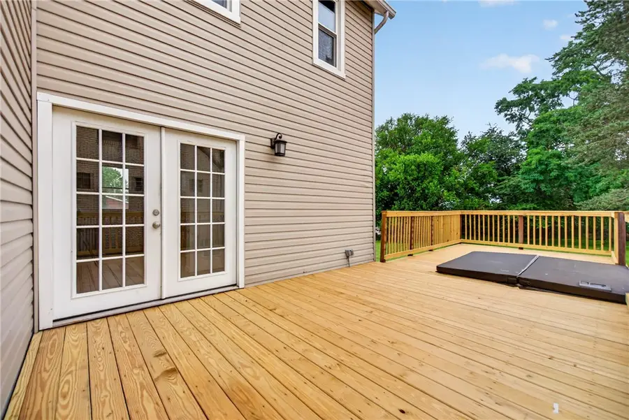 109 E Larkspur St, Munhall, PA 15120 - #3