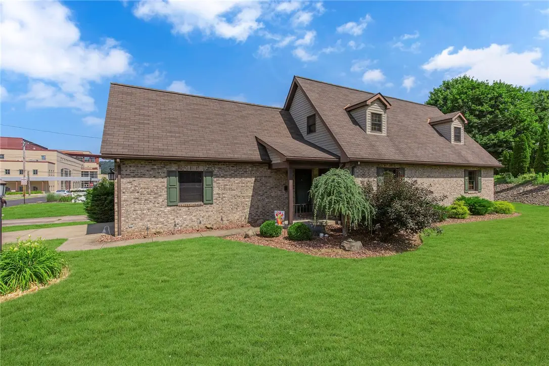 1035 Beaver Ave, Midland, PA 15059 - #1
