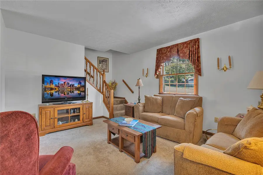 1035 Beaver Ave, Midland, PA 15059 - #2