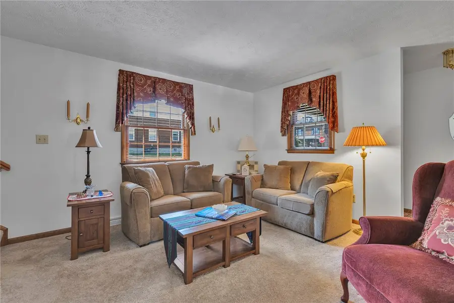 1035 Beaver Ave, Midland, PA 15059 - #3
