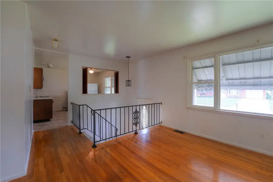 105 Mt. Pleasant Blvd., Irwin, PA 15642 - #2