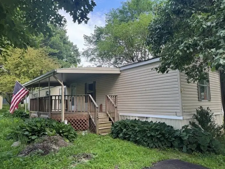 115 Woodview Drive, Valencia, PA 16059 - #1