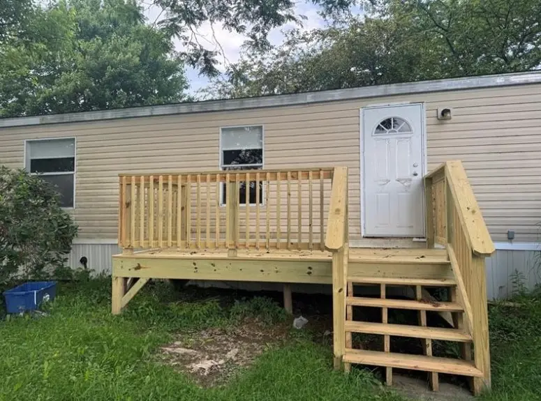 115 Woodview Drive, Valencia, PA 16059 - #2