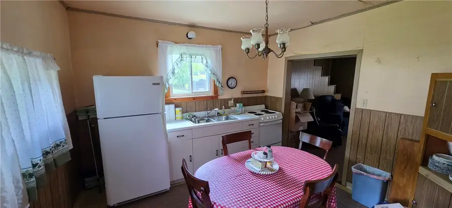 30 Orange St, Saltsburg, PA 15681 - #2