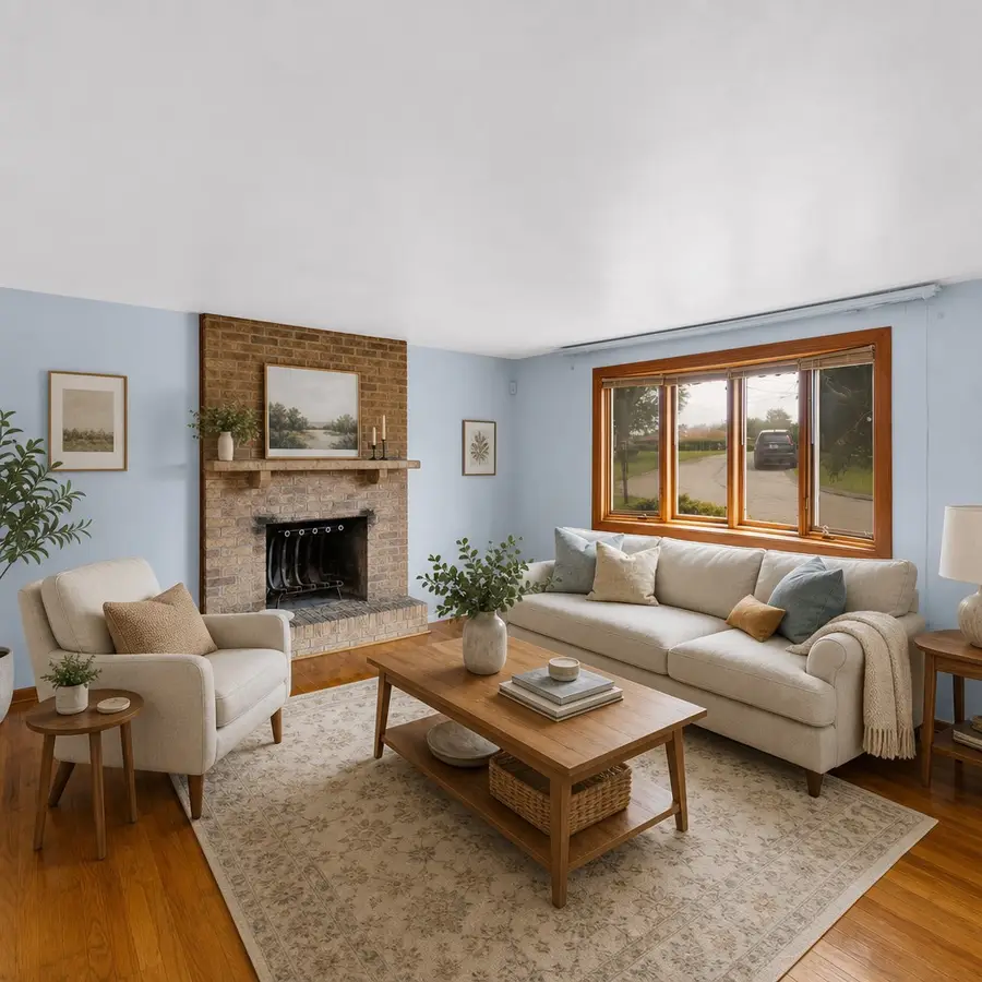 51 Revo Rd, Pittsburgh, PA 15236 - #2