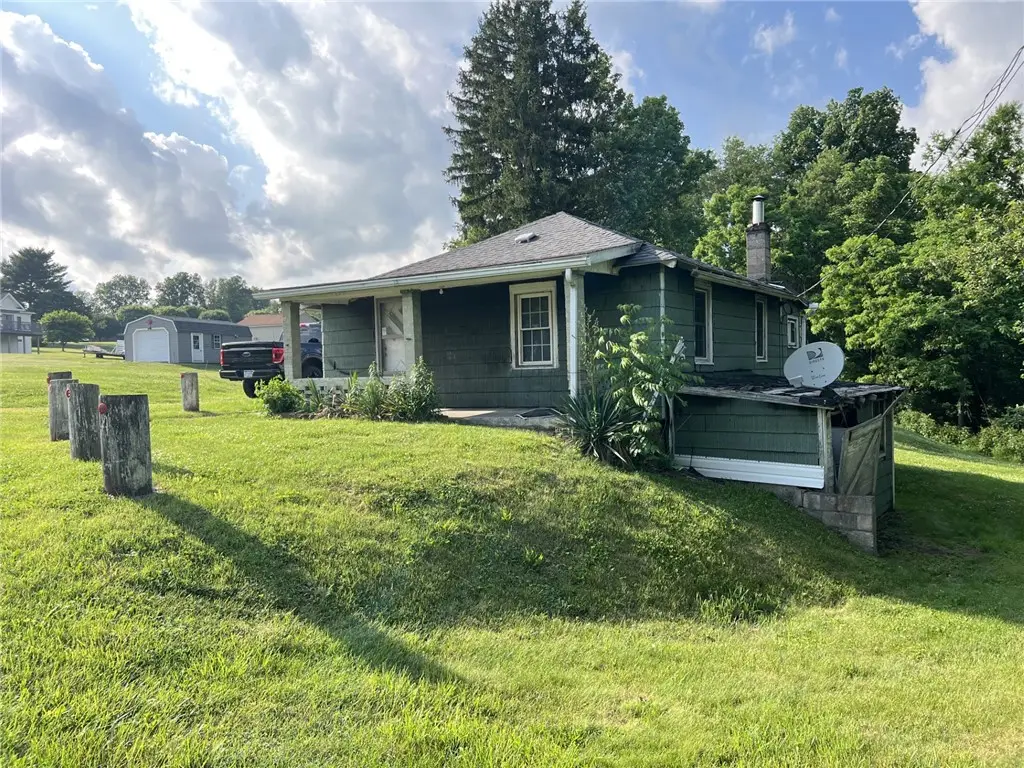 191 Brushwood Rd, North Union Township, PA 15401 - #1