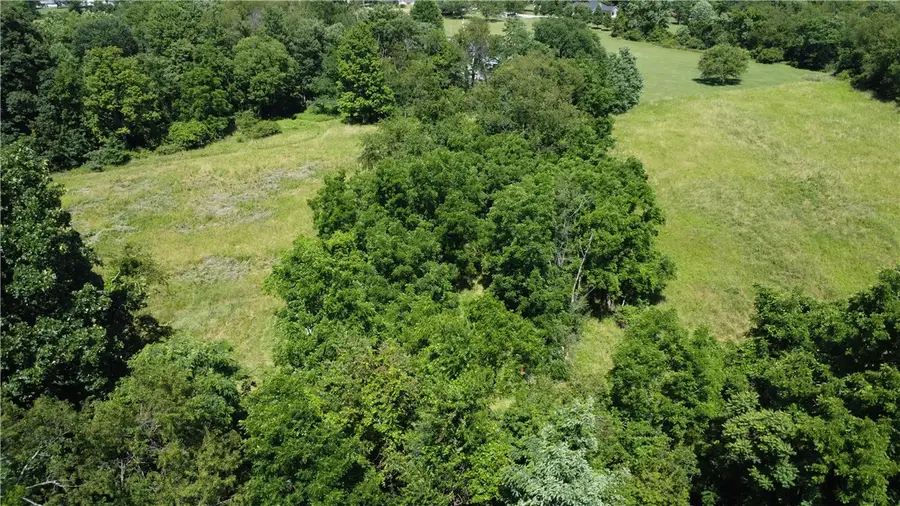 191 Brushwood Rd, North Union Township, PA 15401 - #3