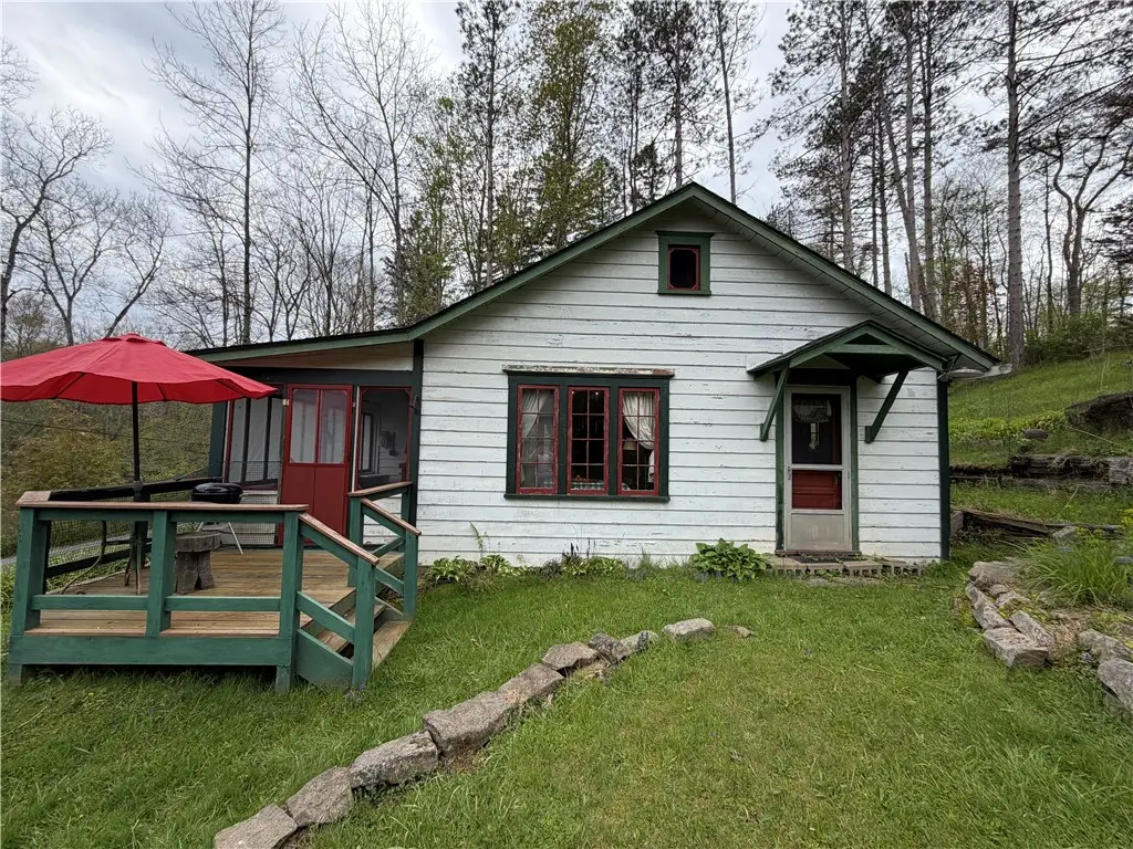 125 Creek Side Ln, Slippery Rock, PA 16057 - #1