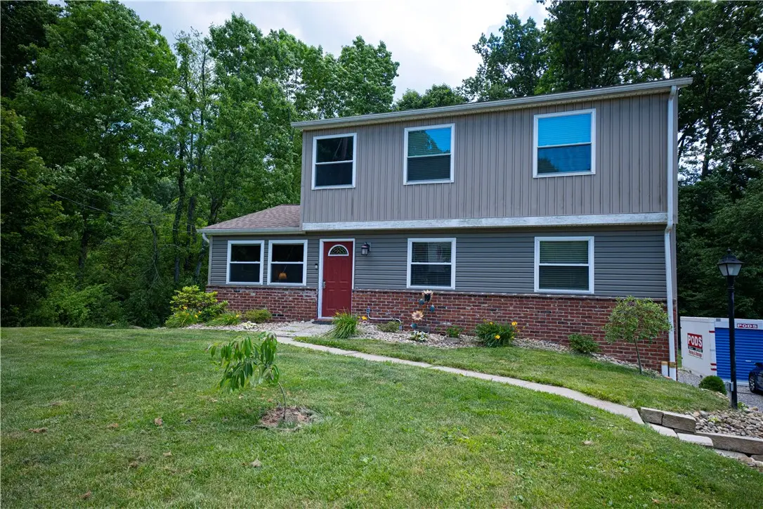 136 Keithwood Dr, Valencia, PA 16059 - #1