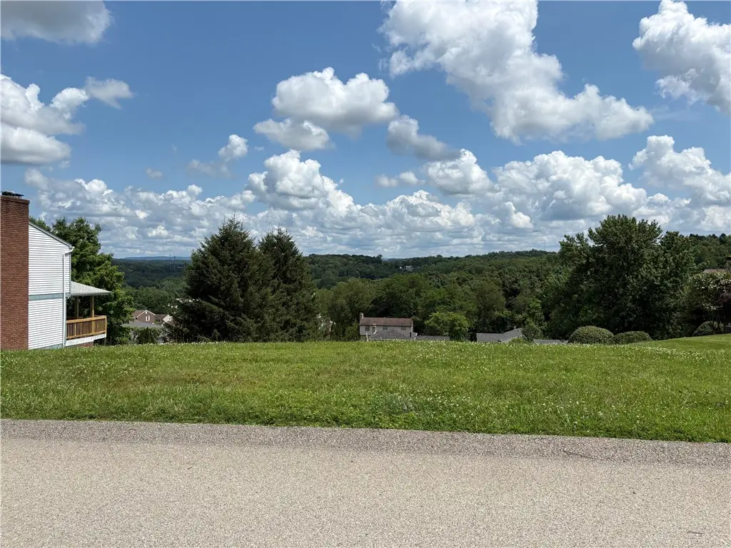 0 Adrian Dr, Greensburg, PA 15601 - #1