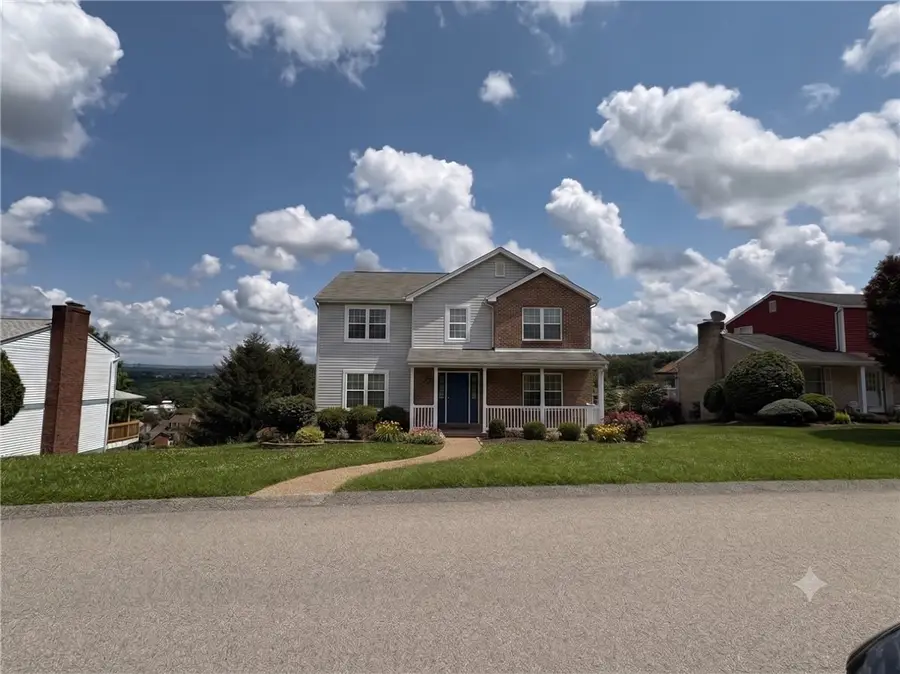 0 Adrian Dr, Greensburg, PA 15601 - #3