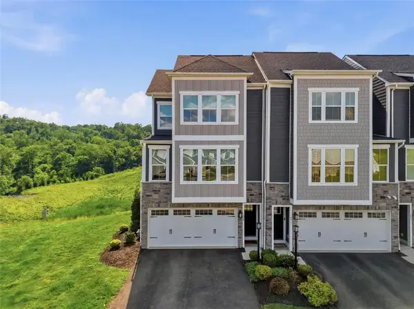 600 Spruce Lane, Canonsburg, PA 15317