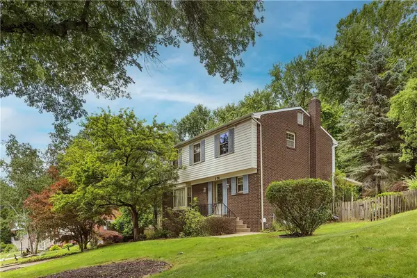 176 Richmore Dr, Verona, PA 15147