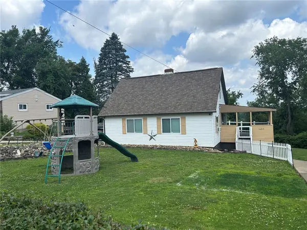 3685 Churchview Ave. Ext., Pittsburgh, PA 15236
